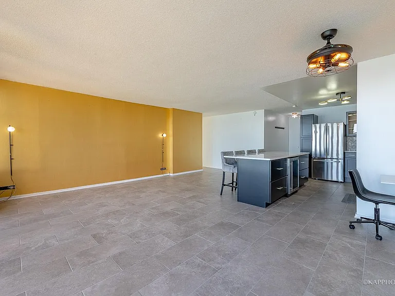 6700 S South Shore Dr #22B — Photo 5
