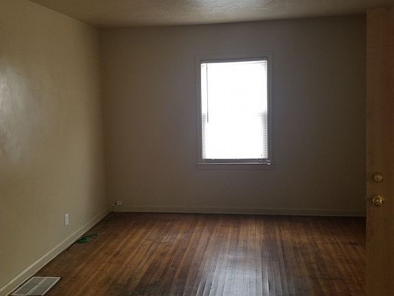 4th image of 2032 N Dequincy St