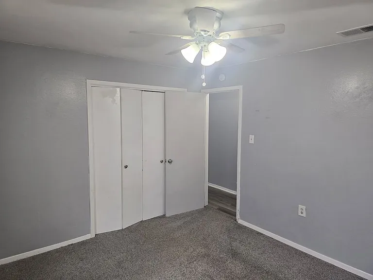 204 County Road 2877 — Photo 5