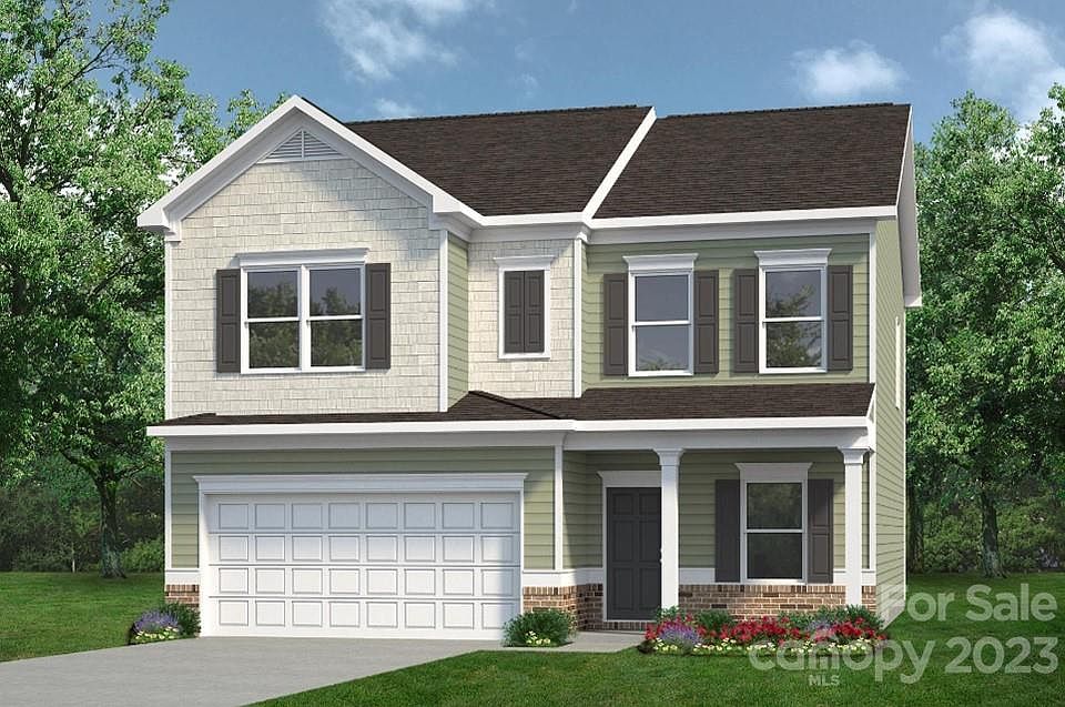 1st image of 5919 Palmer Dr