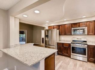 9385 Raleigh Ct, Westminster, CO 80031