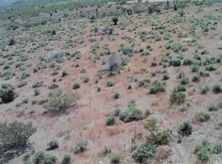 418 S Tooman Rd, Golden Valley, AZ 86413