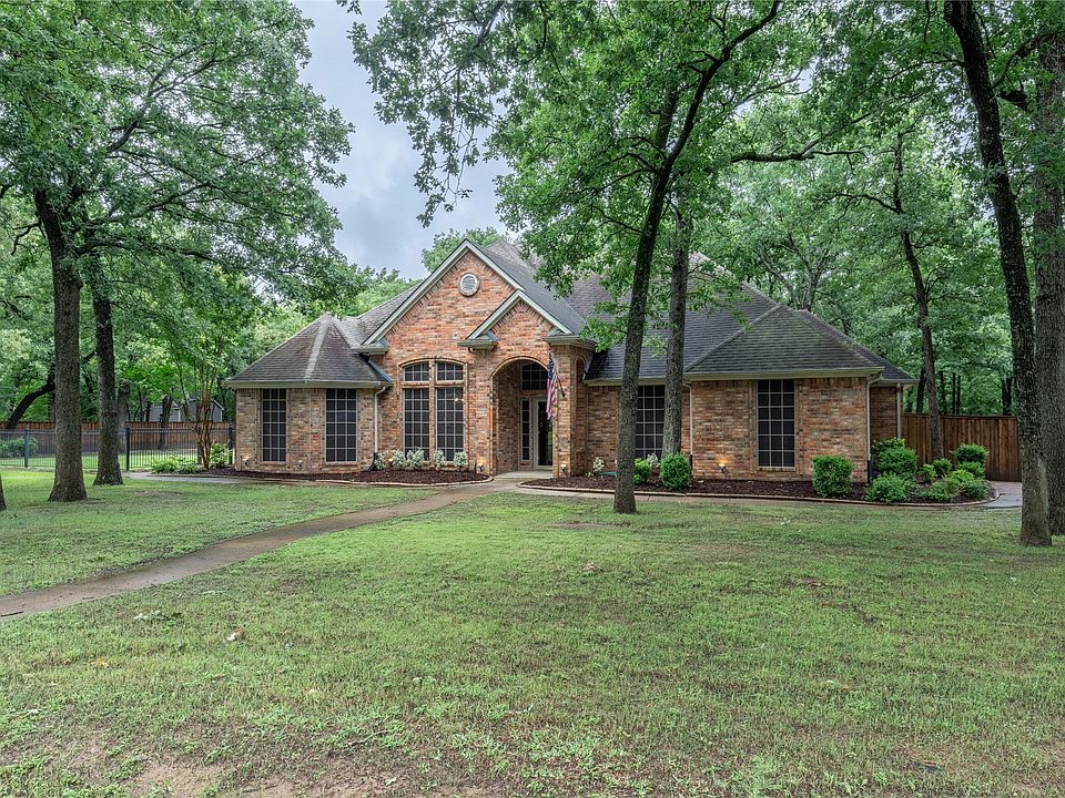 1st image of 320 Rustic Oaks Rd