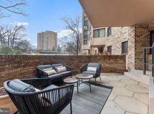 5903 Mount Eagle Dr APT 103, Alexandria, VA