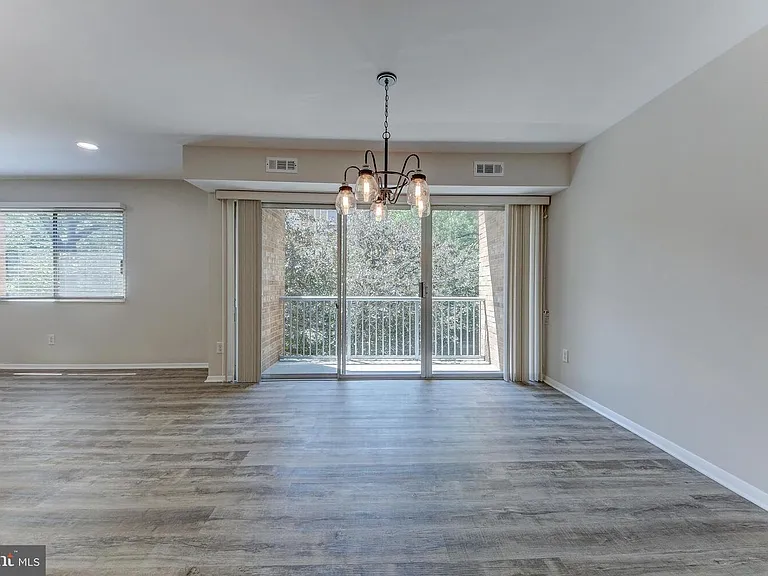 2904 Kings Chapel Rd #9 — Photo 35