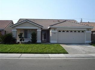 9139 Willowberry Way, Elk Grove, CA 95758