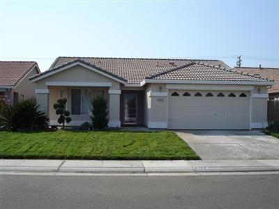 9139 Willowberry Way, Elk Grove, CA, 95758