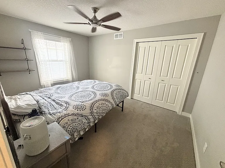 9068 Red Oak Trl — Photo 25