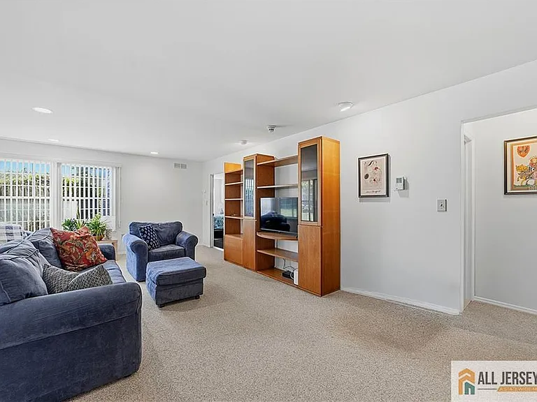 138 Concordia Cir #138B — Photo 6