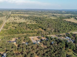 7 E 1120th Rd, Checotah, OK 74426