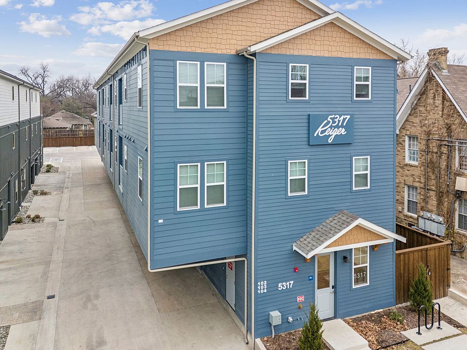 1st image of 5317 Reiger Ave