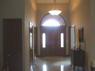 1st image of 3830 Glory Ct