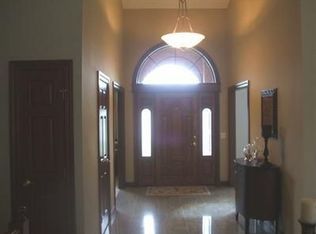 3830 Glory Ct, Bellbrook, OH 45305