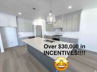 1761 S 3875 W #233, Ogden, UT 84401