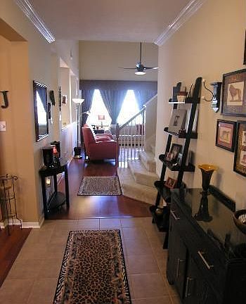 5th image of 16126 Horseshoe Hill Ct