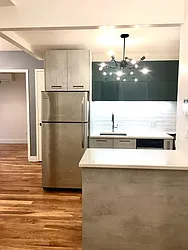 Rented by City Vista Inc