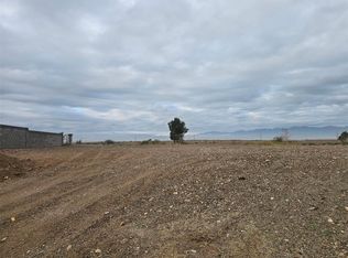 2098 E Calle Salamanca, Fort Mohave, AZ 86426