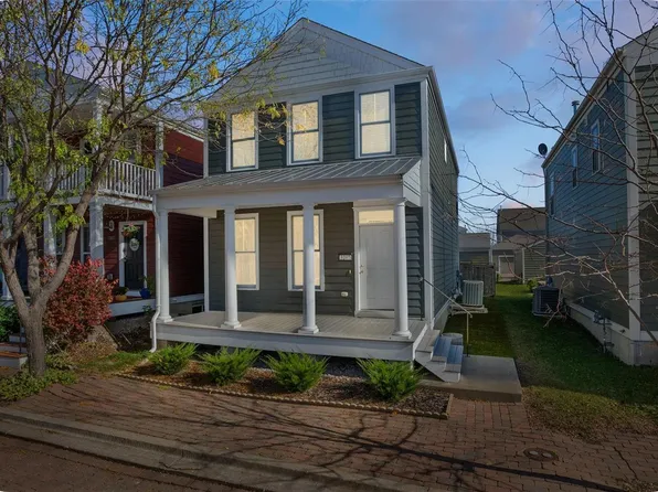 3217 Berrang St, Saint Charles, MO 63301