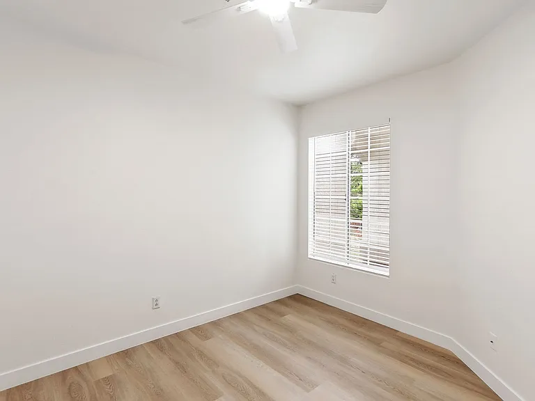 1134 Evening Ridge St — Photo 18