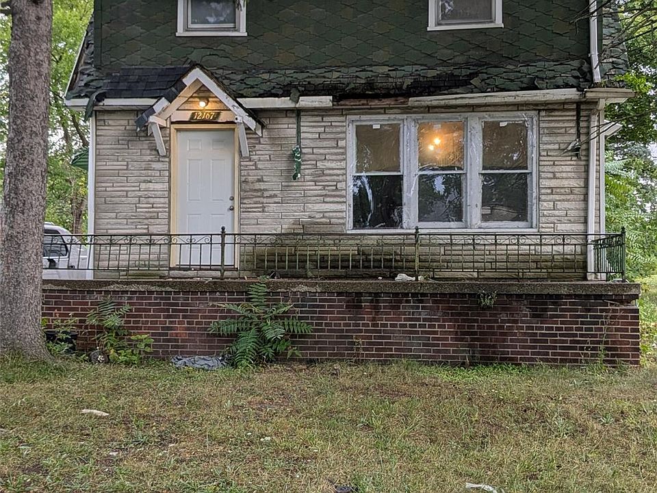 1st image of 12167 Christy St