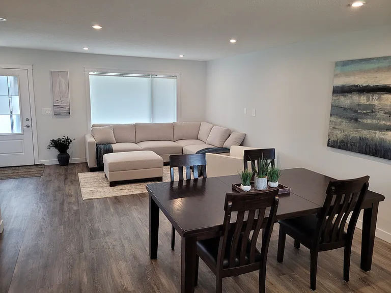 355 Olson Ln E — Photo 31