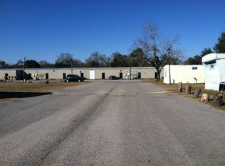 1465 Remount Rd LOT 50, North Charleston, SC 29406