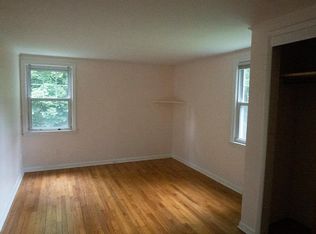 38 Hassake Rd, Old Greenwich, CT 06870