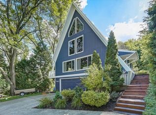 6075 Imperial Dr, Waunakee, WI 53597