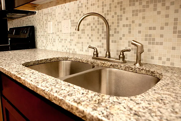 Chatham Lofts — Photo 3