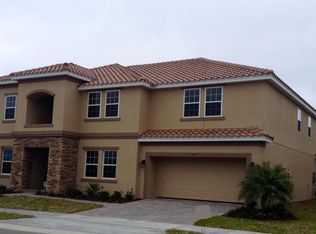 1601 Katie Cv, Sanford, FL 32771