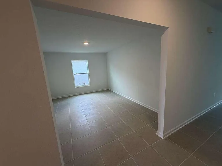 1912 Pine Meadows Golfcourse Rd — Photo 15