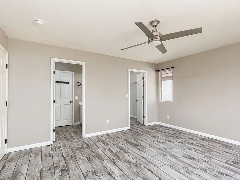 4912 Peaceful Pond Ave — Photo 15