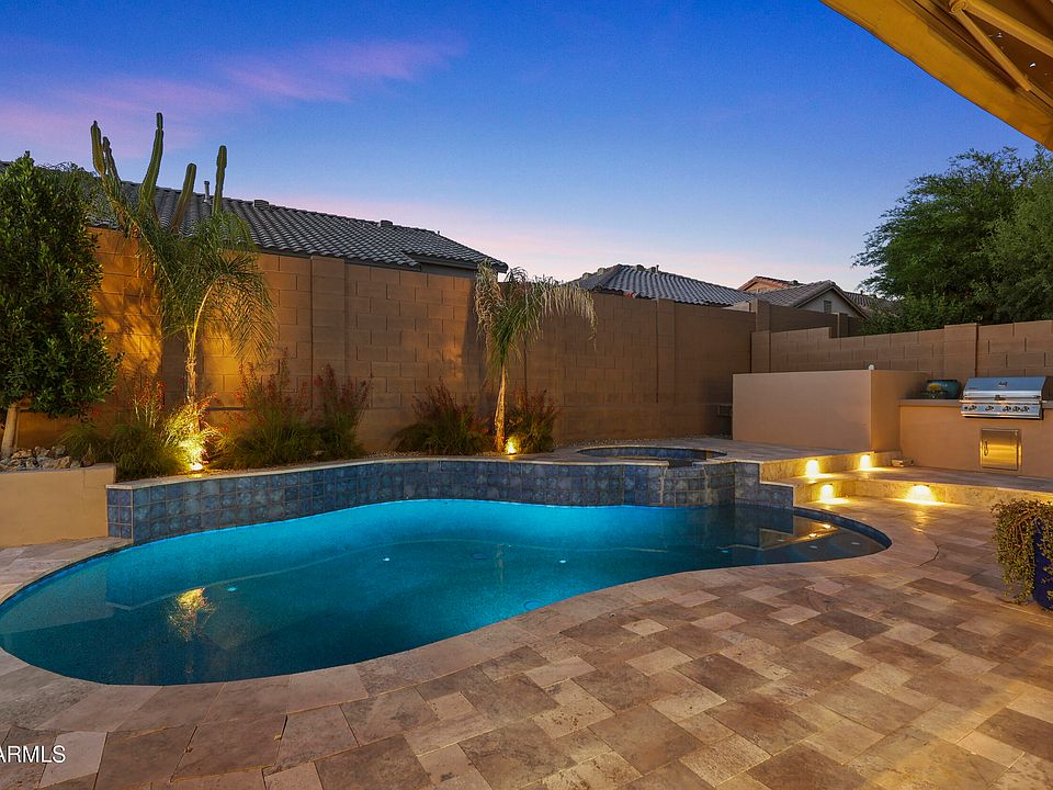 1st image of 10846 E SALT BUSH Drive