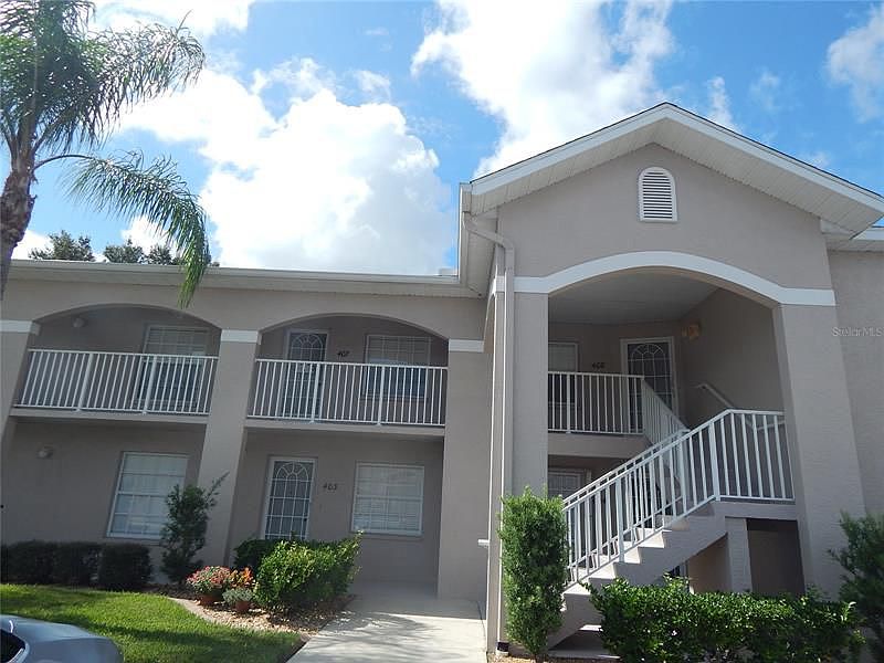 1st image of 11644 SW Egret Cir APT 407