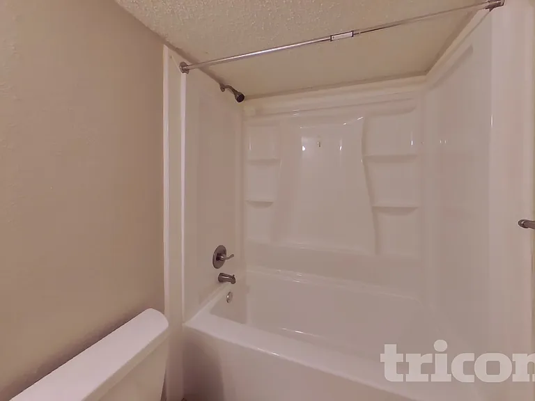 1610 Pilot Way — Photo 13