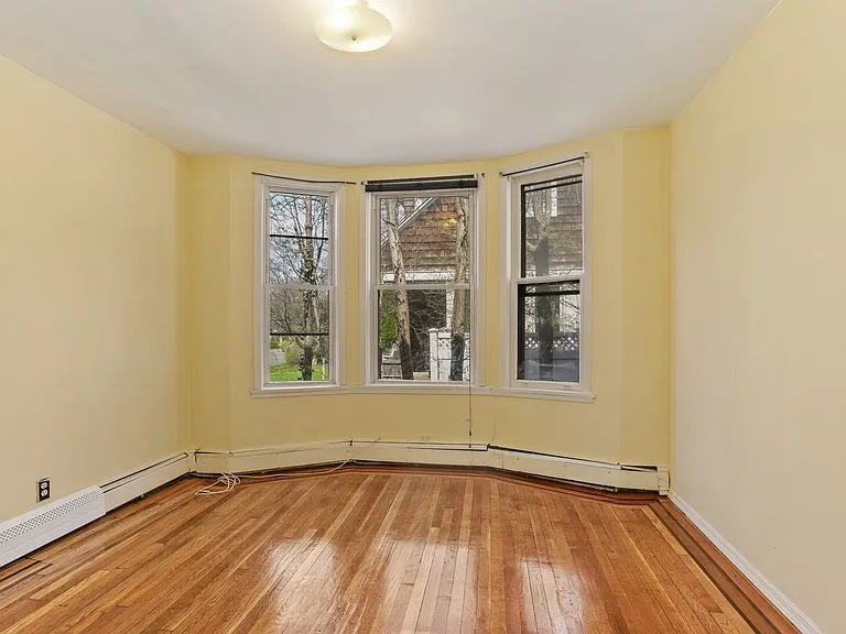 287 Fisher Ave #1 — Photo 17