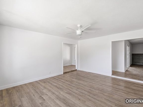 5th image of 744 W Palo Alto Ave