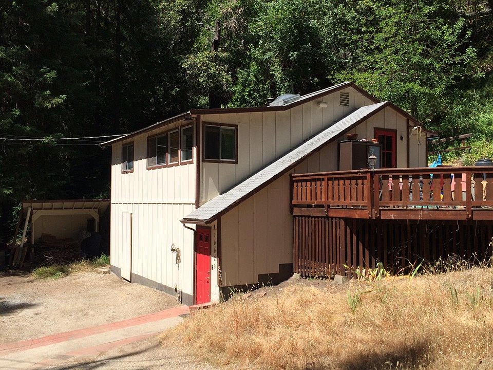 1st image of 10020 Creekwood Dr