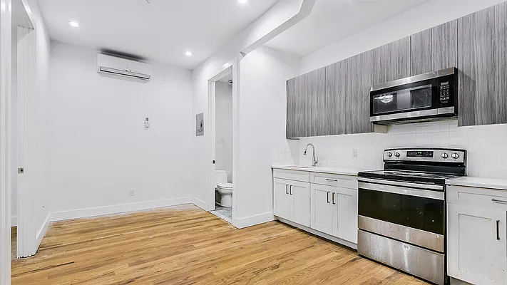 Rented by MADEHOME | media 1