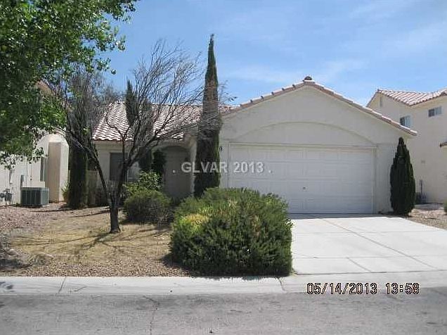 1st image of 2075 Lipari Ct