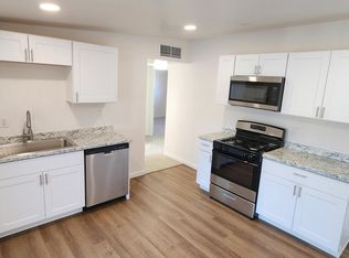 1122 E Kentucky St, Tucson, AZ 85714