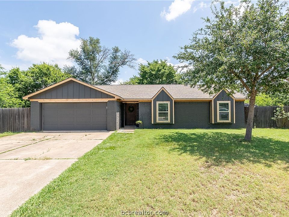 1st image of 1309 Haley Pl