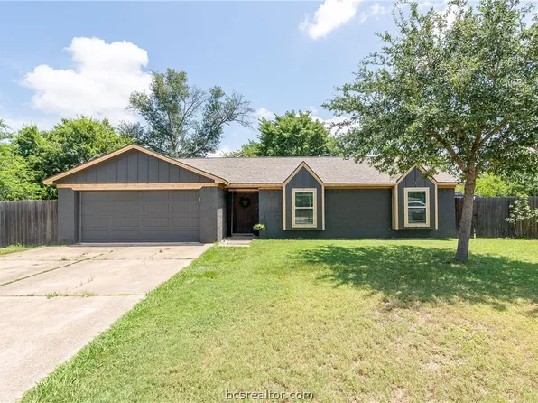 1309 Haley Pl, College Station, TX 77845