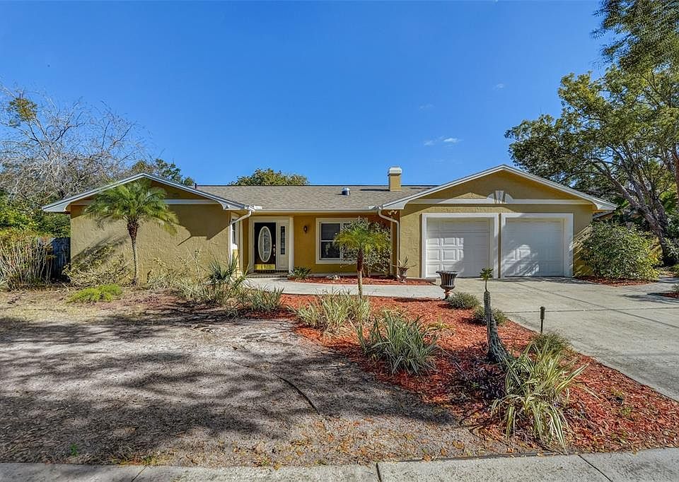 1st image of 8541 SHADY GLEN DRIVE