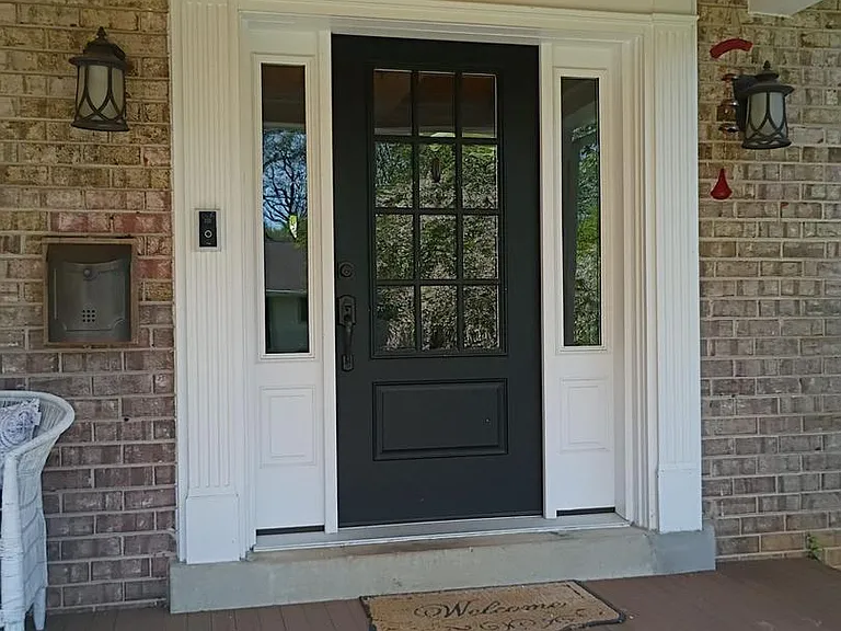 9802 Haviland Ct — Photo 2