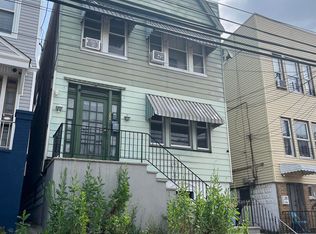 262 Winfield Ave, Jersey City, NJ 07305