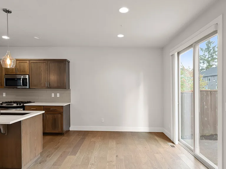 10926 SW Annand Hill Ct — Photo 10