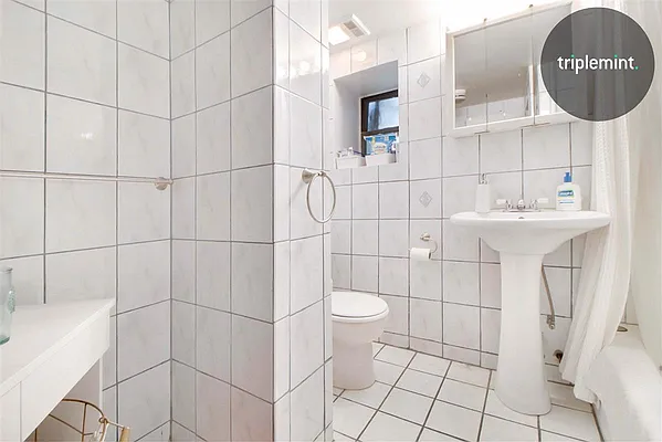 Rented by Triplemint | media 6