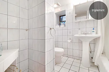 Rented by Triplemint