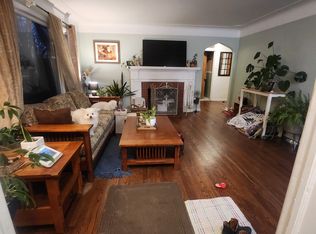 4631 Chicago Rd, Warren, MI 48092